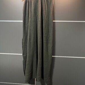 C by Bloomingdale's Cashmere Travel Wrap